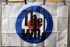 Item thumbnail for item f668479e-d51f-48c4-bd78-9246f432176e