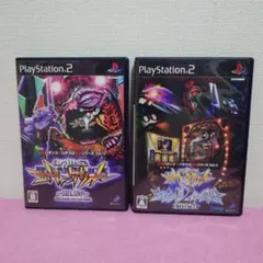 2026年最新】パチンコ プレイステーションの人気アイテム - メルカリ