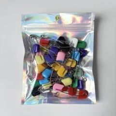 Item thumbnail for item f0d66bf1-d941-412e-9132-74431483696f