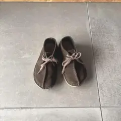 2025年最新】clarks beams トレックの人気アイテム - メルカリ