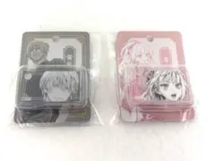 極楽街 ブリスターキーホルダーコレクション 黄泉 辰臣 - メルカリ
