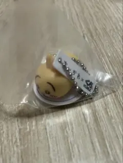 ちいかわ くら寿司 コラボ ビッくらポン！ オリジナルフィギュア うさぎ