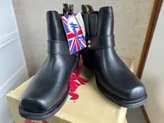 Item thumbnail for item 5b4141f4-fb0f-44e0-bad9-4d707333a5e0