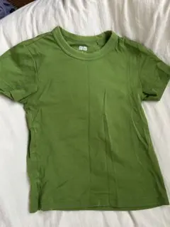 Item thumbnail for item f651fb33-61f6-4631-90ce-413bee6097b1