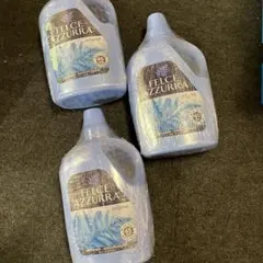 Item thumbnail for item d7b601a9-656e-4b5b-99f1-70f278f5e5b3