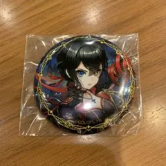 暁月 麻衣様 リクエスト 2点 まとめ商品