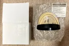 テイルズオブジアビス テイルズチャンネル+ 25周年 ルーク スノードーム