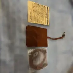 スターバックス マイカスタマイズジャーニー 2026 パスケース