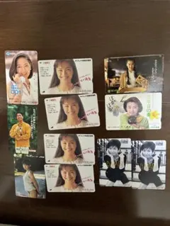 2025年最新】中村通代の人気アイテム - メルカリ