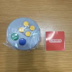 コントローラーボタンコレクション2 Nintendo64