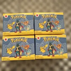 2026年最新】未開封ハッピーセットの人気アイテム - メルカリ