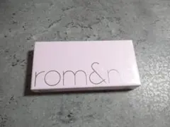 Item thumbnail for item 262ab264-e0c9-472a-b67d-7382d9313a36