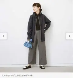 yuka@週末の発送予定様 リクエスト 2点 まとめ商品