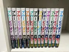 Item thumbnail for item 1261eab3-f443-4515-8fe0-010bcc578989