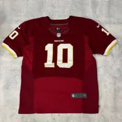 Reebok NFL Buccaneers K. JOHNSON 19 - メルカリ