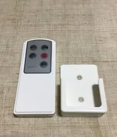 Item thumbnail for item c9f2b9f0-fb5a-4591-9df3-e2f1256384e8