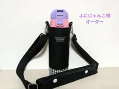 Item thumbnail for item 887d10fa-8414-4d50-a9bc-af7b7b416766