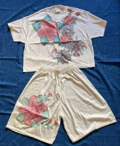 Item thumbnail for item 95ade1fb-5146-4a42-9bee-4f0fd1d1c81c