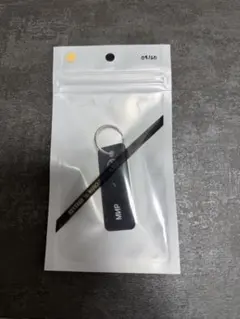 2026年最新】fragment design キーホルダーの人気アイテム - メルカリ