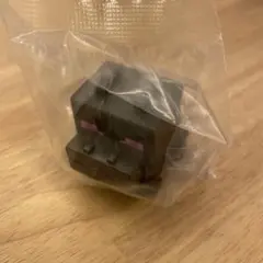 マインクラフト ライトマスコット2 エンダードラゴン