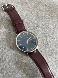 ポールスミス　腕時計（ジャンク）のサムネイル