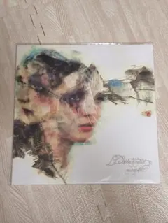 ☆未使用☆ matryoshka 『Laideronnette』 LPレコード Amazon.co.jp: matryoshka LP レコード laideronnette