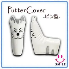 Item thumbnail for item 9268a988-4182-47b0-a191-ff7ab3dcaf11