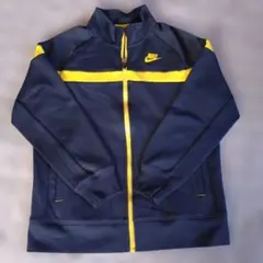 Item thumbnail for item 21fc899b-ad17-4b6a-8c0f-e7f5b98a23fe