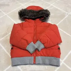 2026年最新】プチバトー ダウンの人気アイテム - メルカリ