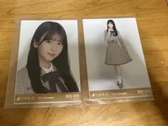は*ん様 乃木坂46 菅原咲月 乃木コレ sr Amazon.co.jp: 【菅原咲月】 公式生写真 乃木坂46 チャンスは平等 封入