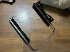 ポルシェ911 996用クーリングファン用レジスタ 99662414100 - メルカリ
