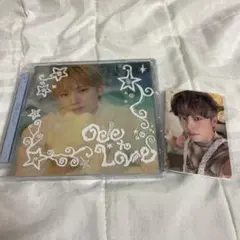 2026年最新】NCT wish 未開封の人気アイテム - メルカリ