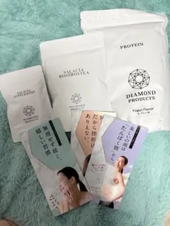 Item thumbnail for item e0148237-02c8-45de-af84-3ba47e9765c9