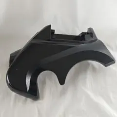 Panasonic 電動自転車 モーターユニットカバーのサムネイル