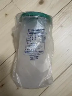 Item thumbnail for item dfb76bf1-5a01-45c3-90d9-93e1bf03091a