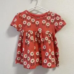 Item thumbnail for item a66005d9-f52d-4f6e-8020-7a2d661ab7a0