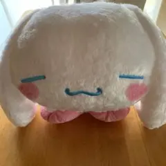 2025年最新】シナモロール ぬいぐるみ 10周年の人気アイテム