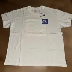 Item thumbnail for item 36be0dd3-9868-487c-9c1d-673d269bd1a4