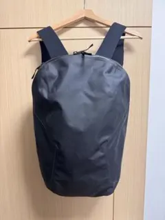 Arc'teryx Veilance Nomin Pack リュックサック