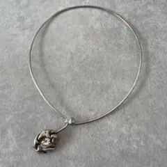 2025年最新】一森育郎の人気アイテム - メルカリ