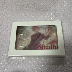 にじさんじ Prism Heart June Bride 葛葉 アクリルパネル