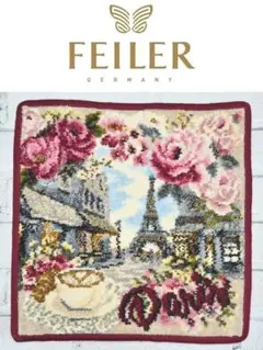 Item thumbnail for item 96b2f6f9-c562-41fe-80df-67655d3f9c85