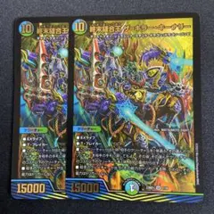 たんそくん様 リクエスト 2点 まとめ商品