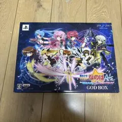 2026年最新】魔法少女リリカルなのはGODの人気アイテム - メルカリ