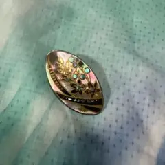 Item thumbnail for item ca7a2d16-9bab-4537-bb05-70ce63d448c2