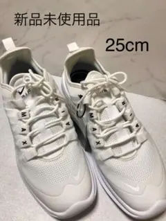 NIKE エアーマックス スニーカー タグ付き未使用品★最終値下げ★