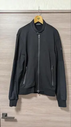 herno ブルゾン