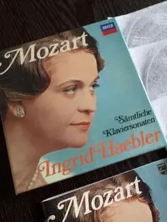 2026年最新】イングリット ヘブラーの人気アイテム - メルカリ