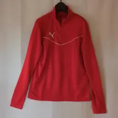 Item thumbnail for item ff4bbf5e-7ac2-426a-833d-415073b9af09