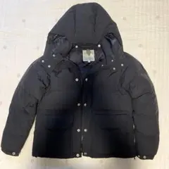 ザノースフェイス キャンプシエラ ショート レディースM